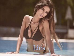 Idris