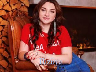 Iliziiya