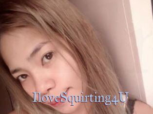 IloveSquirting4U