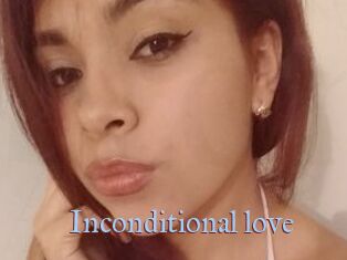 Inconditional_love