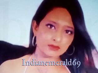 Indianemerald69