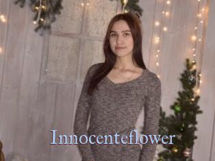 Innocenteflower