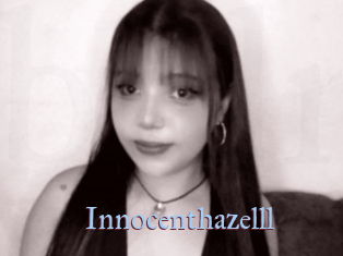 Innocenthazelll