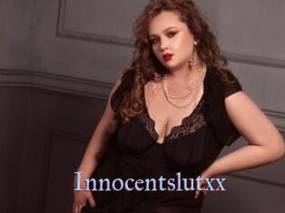 Innocentslutxx