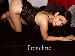 Ireneline