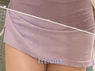 Iris0n2