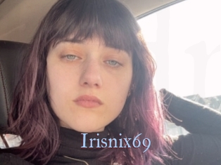 Irisnix69