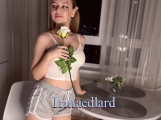 Irmaedlard