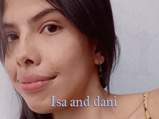 Isa_and_dani