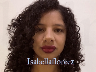 Isabellafloreez
