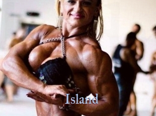 Island