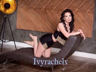 Ivyrachelx