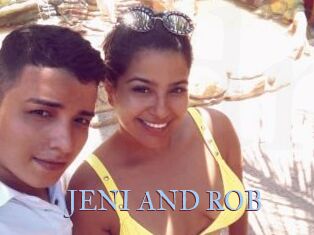 JENI_AND_ROB