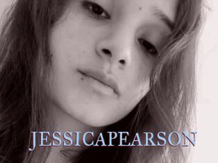 JESSICAPEARSON
