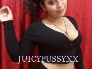 JUICYPUSSYXX