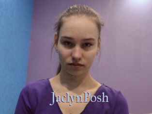 JaclynPosh