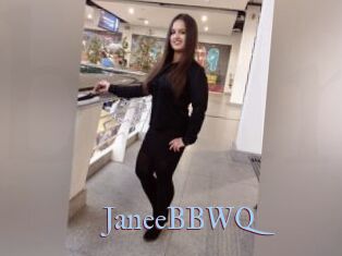 JaneeBBWQ