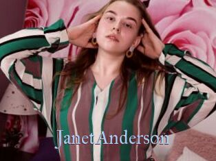 JanetAnderson