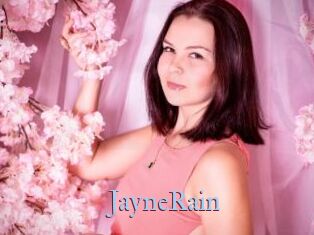 JayneRain