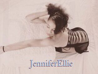 Jennifer_Ellie