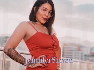 JenniferSimon