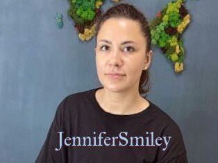 JenniferSmiley