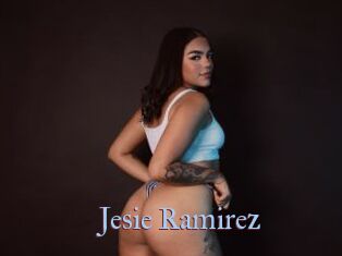 Jesie_Ramirez