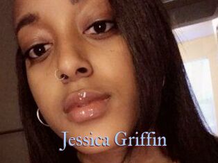 Jessica_Griffin