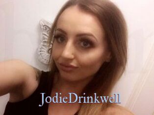 Jodie_Drinkwell