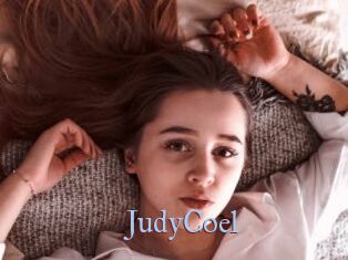 JudyCoel