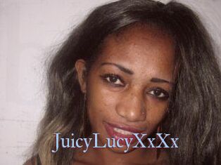 JuicyLucyXxXx
