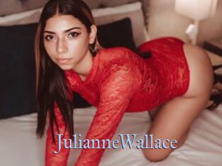 JulianneWallace