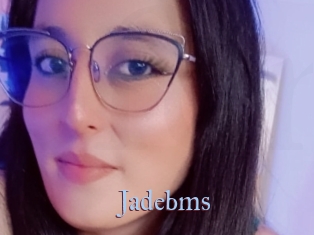 Jadebms