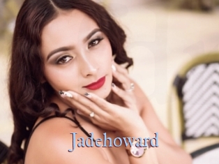 Jadehoward