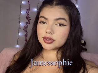 Jamessophie