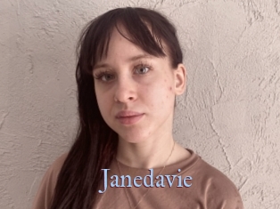 Janedavie