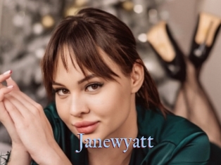 Janewyatt