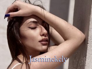 Jasminekely