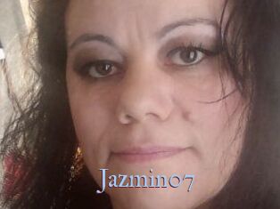 Jazmin07