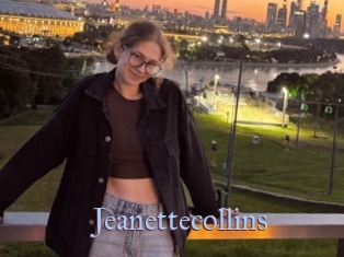 Jeanettecollins