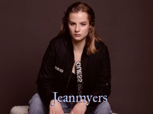 Jeanmyers