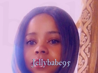 Jellybabe95
