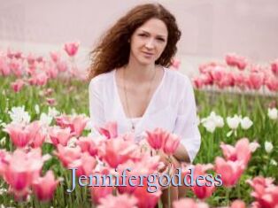 Jennifergoddess
