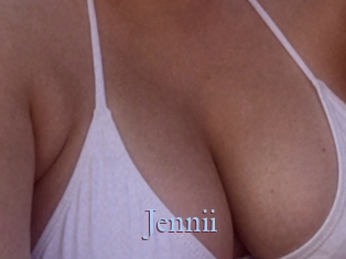 Jennii