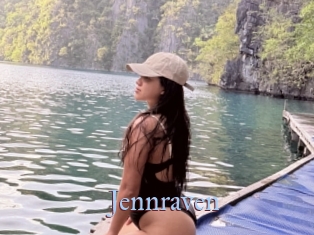 Jennraven