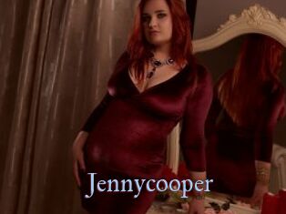 Jennycooper