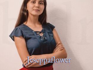 Jeseppaflower