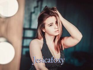 Jesicafoxy