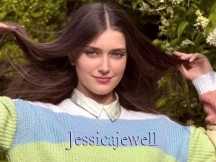 Jessicajewell