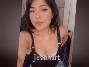 Jessihart